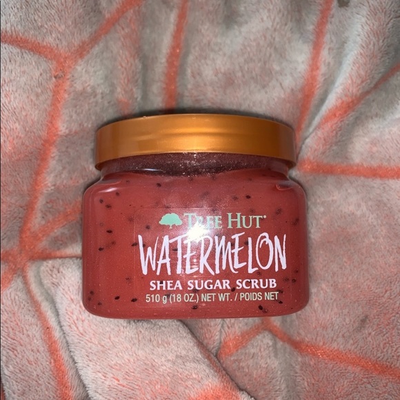 ISO - Picture 8 of 12